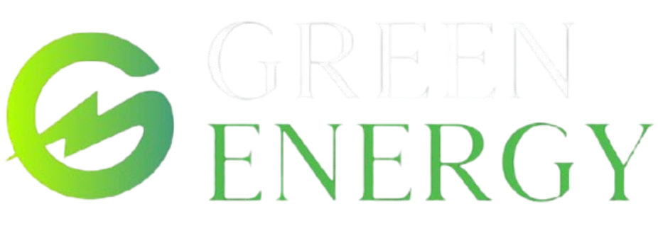 logotype