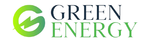 logotype