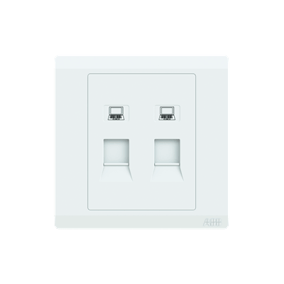 Data /Communication outlets