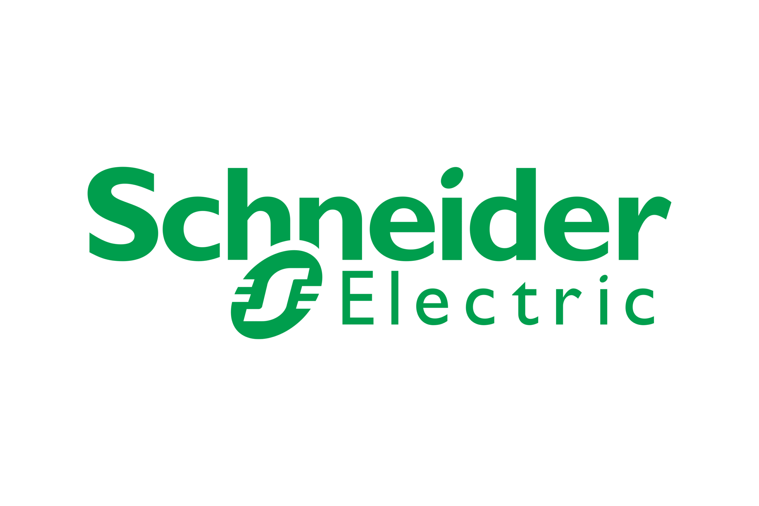 Schneider_Electric-Logo