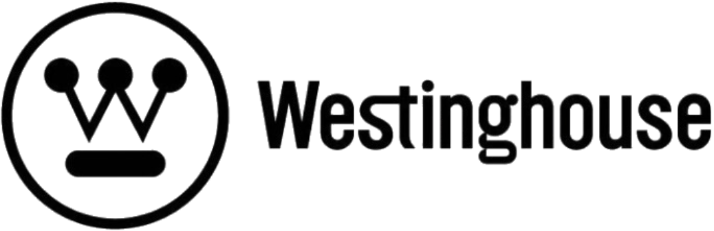 Wastinghouse