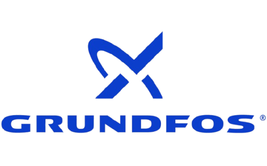 Grundfos