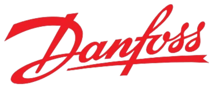 Danfoss