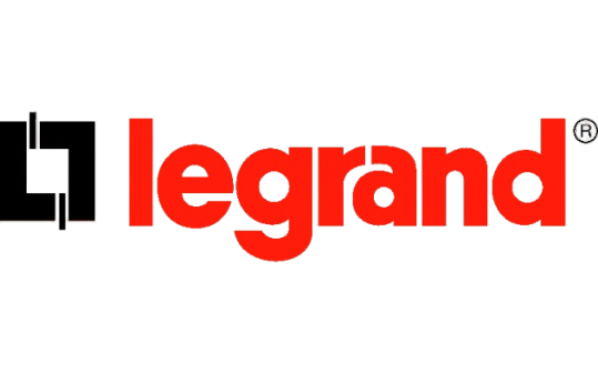legrand