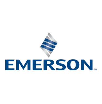 Emerson