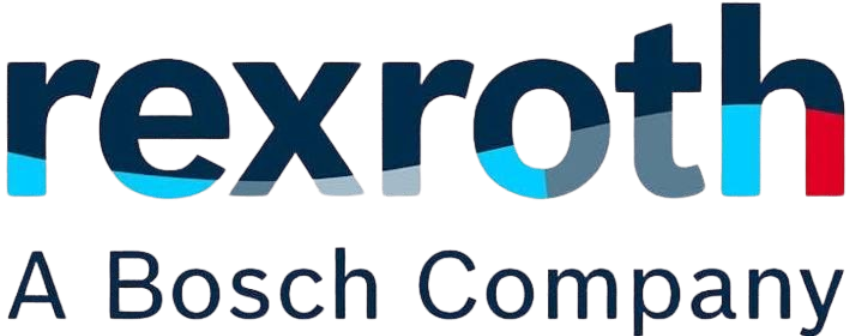 rexroth