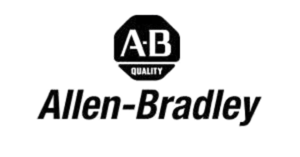 Allen Bradely