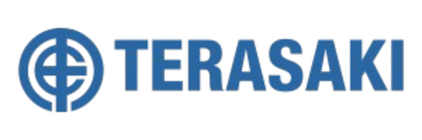 Terasaki