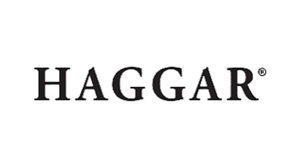 Haggar