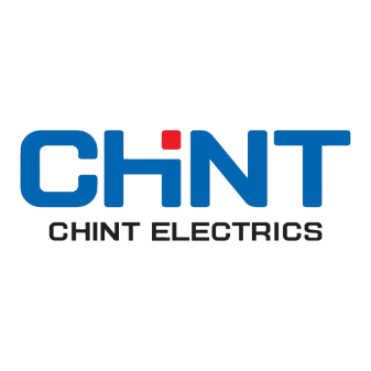 Chint