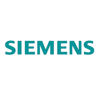 Simens