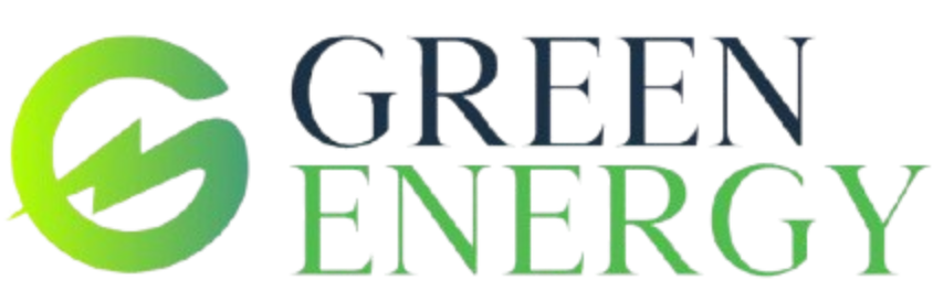 logotype