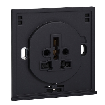 Ulti - truglobal socket module