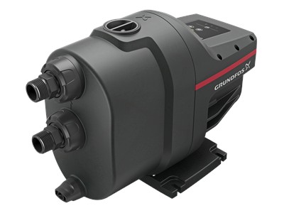 SCALA1 5-55